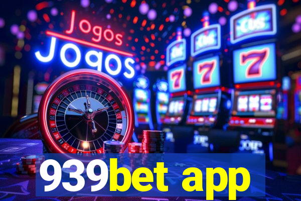 939bet app